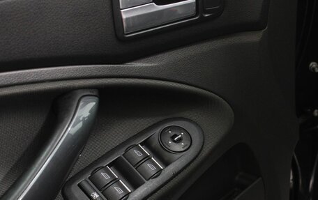 Ford Kuga III, 2012 год, 945 000 рублей, 12 фотография