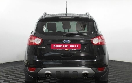 Ford Kuga III, 2012 год, 945 000 рублей, 7 фотография