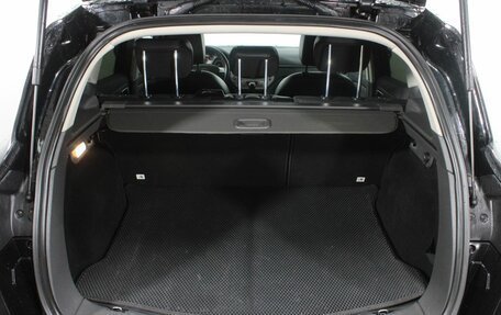 Ford Kuga III, 2012 год, 945 000 рублей, 19 фотография