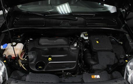 Ford Kuga III, 2012 год, 945 000 рублей, 21 фотография