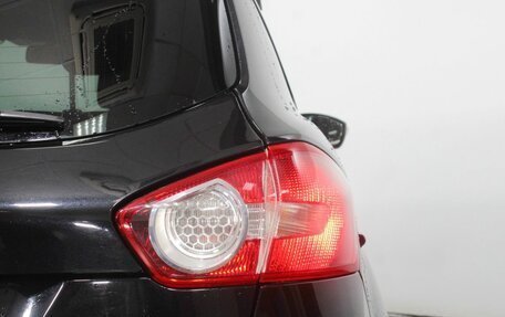 Ford Kuga III, 2012 год, 945 000 рублей, 23 фотография