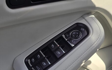 Porsche Macan I рестайлинг, 2025 год, 12 890 000 рублей, 13 фотография
