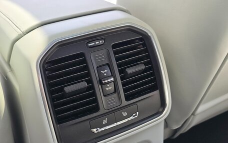 Porsche Macan I рестайлинг, 2025 год, 12 890 000 рублей, 23 фотография