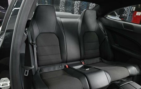 Mercedes-Benz C-Класс, 2013 год, 1 555 000 рублей, 13 фотография