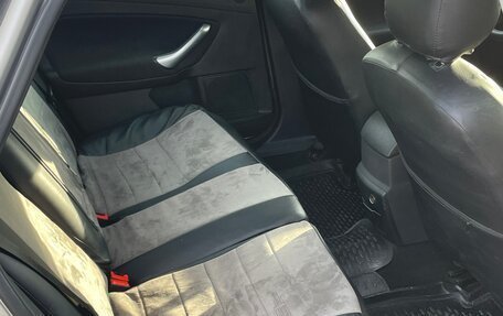 Ford Mondeo IV, 2008 год, 550 000 рублей, 6 фотография
