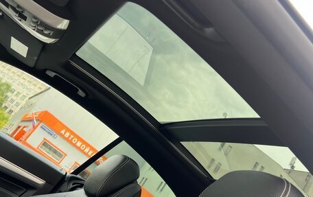 Mercedes-Benz E-Класс, 2013 год, 2 150 000 рублей, 2 фотография