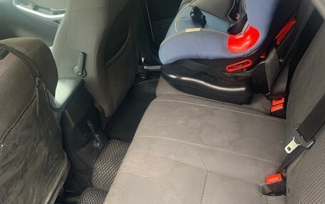 Ford Focus III, 2013 год, 910 000 рублей, 6 фотография