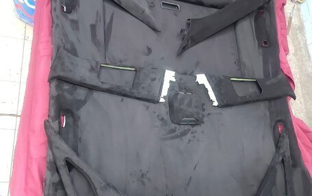 BMW 5 серия, 1999 год, 1 000 000 рублей, 17 фотография
