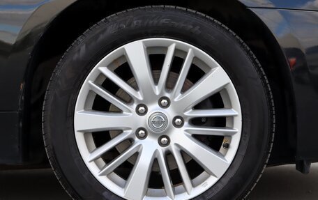 Nissan Teana, 2012 год, 1 200 000 рублей, 7 фотография