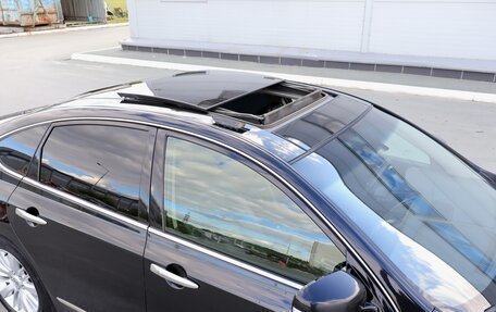 Nissan Teana, 2012 год, 1 200 000 рублей, 8 фотография