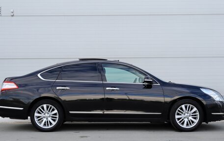 Nissan Teana, 2012 год, 1 200 000 рублей, 3 фотография