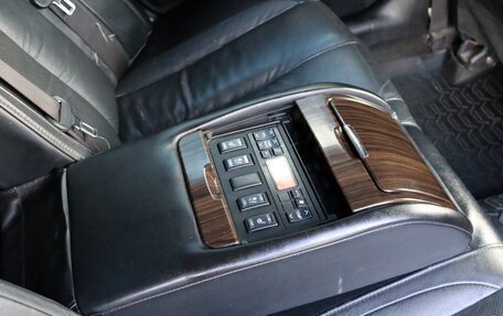 Nissan Teana, 2012 год, 1 200 000 рублей, 12 фотография