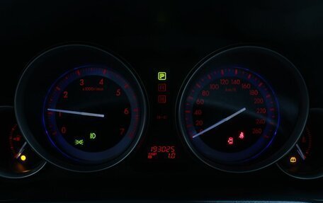 Mazda 6, 2011 год, 1 285 000 рублей, 13 фотография