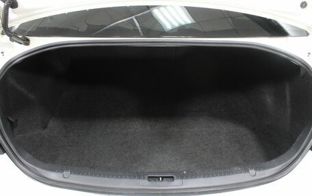 Mazda 6, 2011 год, 1 285 000 рублей, 21 фотография