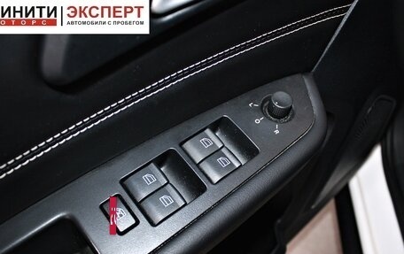 FAW Besturn X40 I, 2020 год, 1 269 900 рублей, 8 фотография