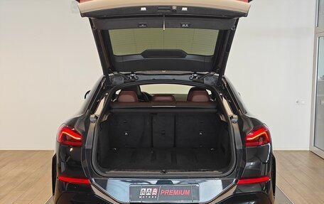 BMW X6, 2020 год, 7 990 000 рублей, 7 фотография