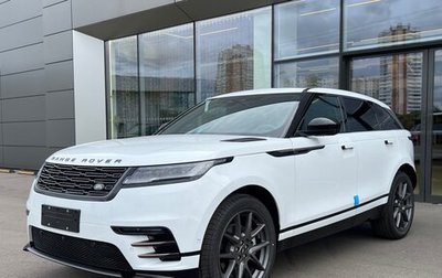 Land Rover Range Rover Velar I, 2024 год, 11 350 000 рублей, 1 фотография