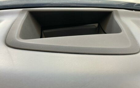 BMW X6, 2021 год, 8 300 000 рублей, 20 фотография