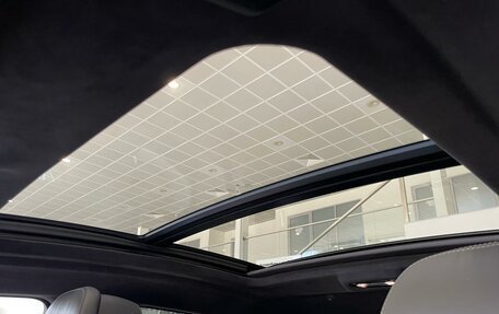 BMW X6, 2021 год, 8 300 000 рублей, 23 фотография