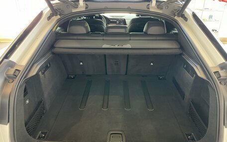 BMW X6, 2021 год, 8 300 000 рублей, 24 фотография