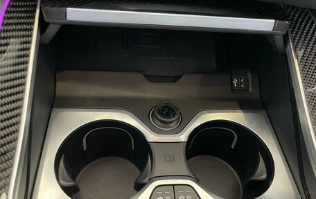 BMW X6, 2021 год, 8 300 000 рублей, 19 фотография