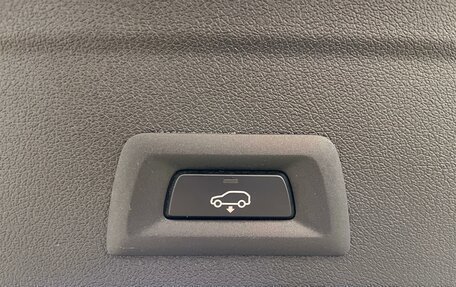 BMW X6, 2021 год, 8 300 000 рублей, 26 фотография