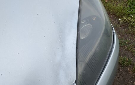 Mitsubishi Lancer IX, 2005 год, 250 000 рублей, 3 фотография