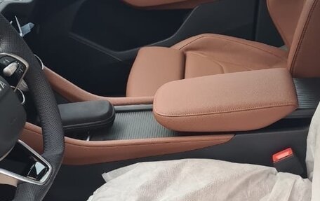 Skoda Kodiaq, 2025 год, 4 299 000 рублей, 9 фотография