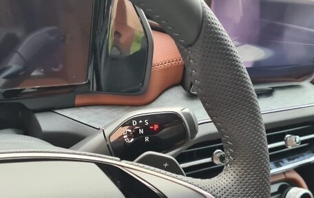 Skoda Kodiaq, 2025 год, 4 299 000 рублей, 6 фотография