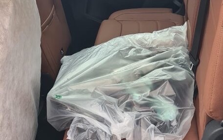Skoda Kodiaq, 2025 год, 4 299 000 рублей, 8 фотография