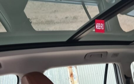 Skoda Kodiaq, 2025 год, 4 299 000 рублей, 7 фотография