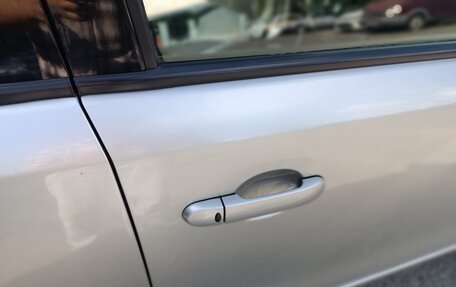 Nissan Note II рестайлинг, 2012 год, 530 000 рублей, 2 фотография