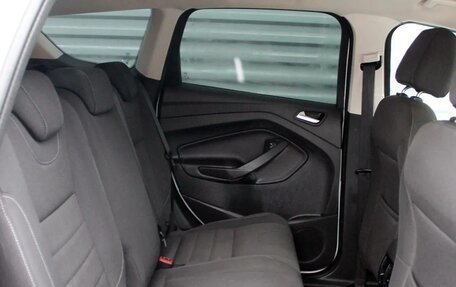 Ford Kuga III, 2014 год, 1 420 000 рублей, 5 фотография