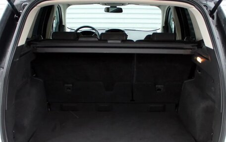 Ford Kuga III, 2014 год, 1 420 000 рублей, 10 фотография