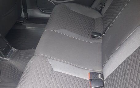 Volkswagen Polo VI (EU Market), 2018 год, 1 130 000 рублей, 11 фотография