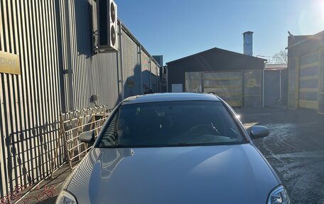 Nissan Teana, 2007 год, 750 000 рублей, 6 фотография