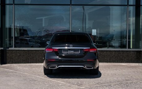 Mercedes-Benz E-Класс, 2021 год, 4 049 000 рублей, 4 фотография