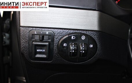 Great Wall Hover H5, 2012 год, 699 900 рублей, 9 фотография