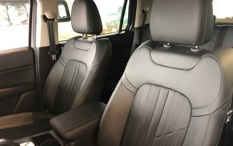 Haval H5, 2024 год, 3 999 000 рублей, 6 фотография