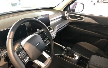 Haval H5, 2024 год, 3 999 000 рублей, 5 фотография