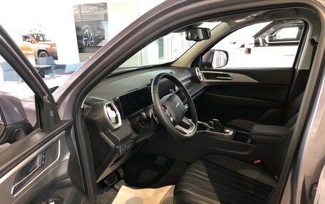Haval H5, 2024 год, 3 999 000 рублей, 4 фотография