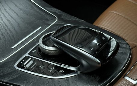 Mercedes-Benz E-Класс, 2018 год, 4 290 000 рублей, 17 фотография