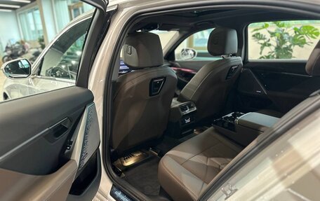 BMW 5 серия, 2024 год, 7 800 000 рублей, 5 фотография