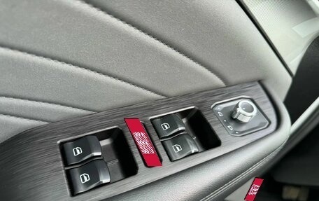 Haval F7x I, 2023 год, 1 899 000 рублей, 17 фотография
