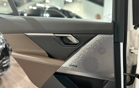 BMW 5 серия, 2024 год, 7 800 000 рублей, 24 фотография