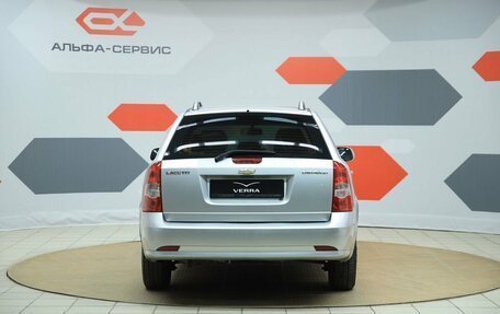 Chevrolet Lacetti, 2012 год, 470 000 рублей, 6 фотография