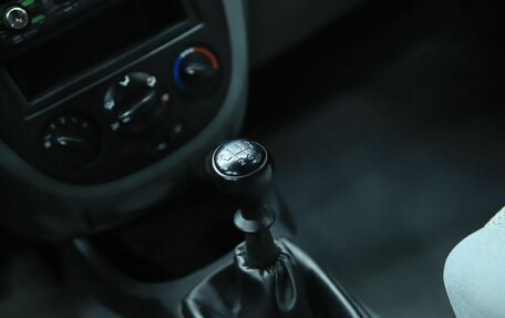 Chevrolet Lacetti, 2012 год, 470 000 рублей, 15 фотография