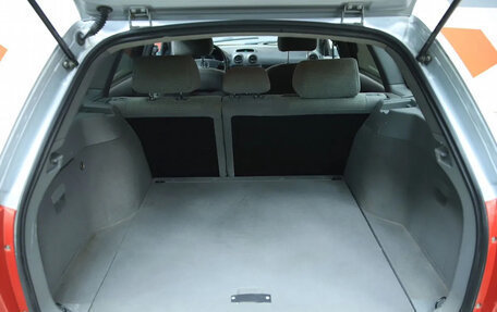 Chevrolet Lacetti, 2012 год, 470 000 рублей, 16 фотография