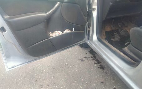 Ford Focus IV, 1999 год, 139 900 рублей, 10 фотография