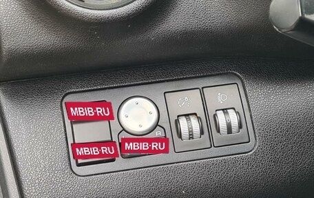 Lifan X60 I рестайлинг, 2014 год, 450 000 рублей, 23 фотография